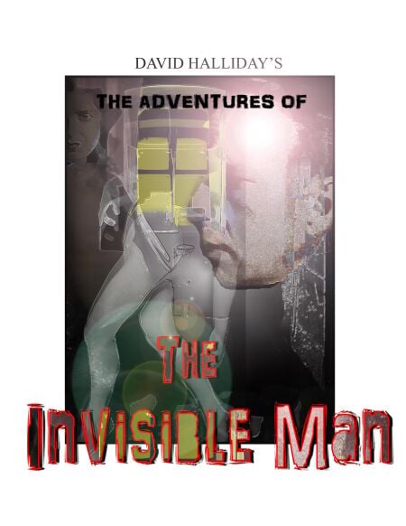 media/pim/74_d04491f9-c66d-4f6e-9dc2-fd009ad60af2.jpeg