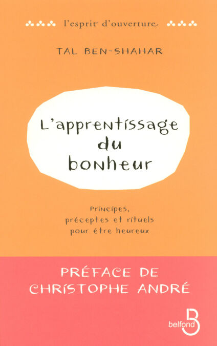 media/pim/74_d1e38410-bf29-4e44-acf0-615622850023.jpeg