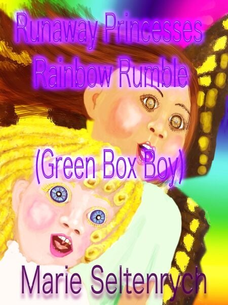 media/pim/74_d4bb5d76-465e-4fae-98fd-2c41448ddd77.jpeg