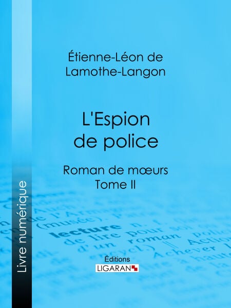 media/pim/74_d55c5004-c945-49e1-9b91-752e40959720.jpeg