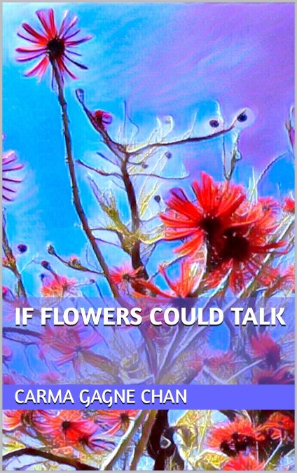 media/pim/74_d6822a6f-8c17-4e76-b814-8c104cb69c54.jpeg
