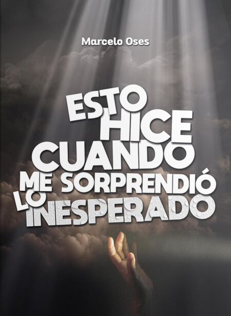 media/pim/74_d749d773-d3ee-4b45-8569-7c9935c69583.jpeg