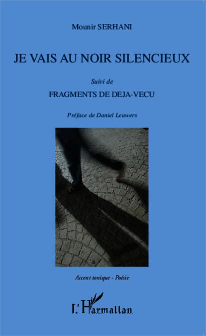 media/pim/74_d9a30d41-9e48-4663-9f8c-7a109b546739.jpeg