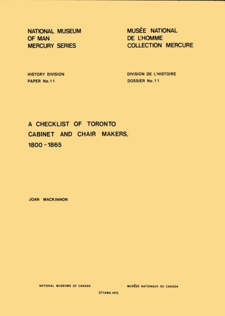 media/pim/74_dbffc0be-0b3c-40f7-92be-86fba82addb2.jpeg
