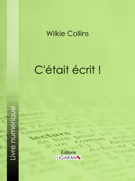 media/pim/74_df6d4de0-5a28-421c-ba0b-6e0e378b24ba.jpeg