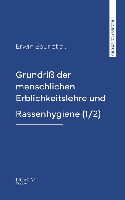 media/pim/74_e051025d-7f82-4d21-add2-af91bf87bfa0.jpeg