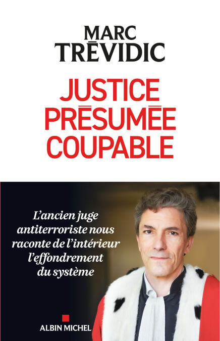 media/pim/74_e1880058-6df8-4453-aba0-1b7fe475bf55.jpeg
