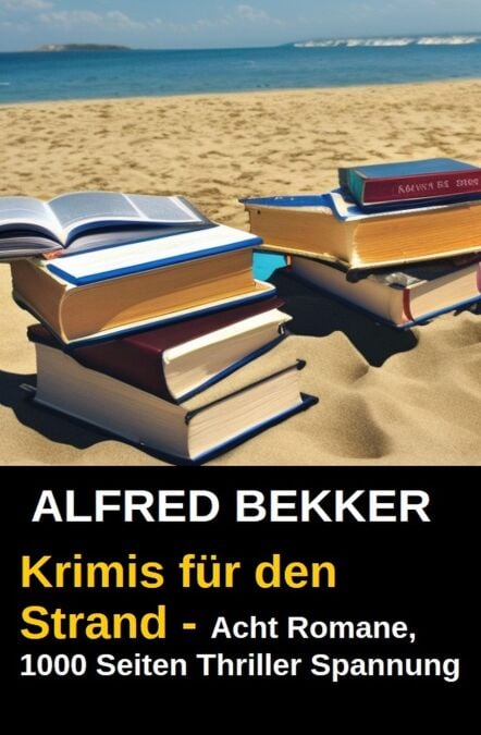 media/pim/74_e1cb3db9-5d70-442a-9245-1159e9105671.jpeg
