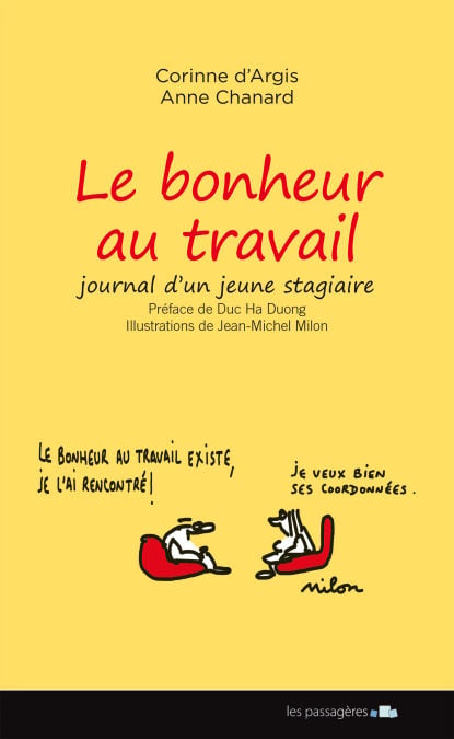 media/pim/74_e2510666-bae2-450e-a162-5a866f299fce.jpeg