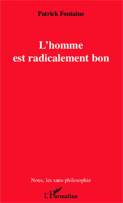 media/pim/74_e38df851-daa6-4016-8fab-4a7b67200a7e.jpeg