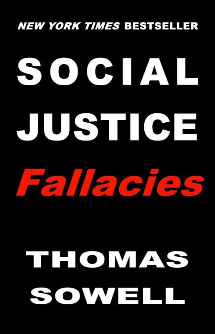 media/pim/74_e6059f3f-d8e1-42b3-8a9c-84df0acc4e29.jpeg