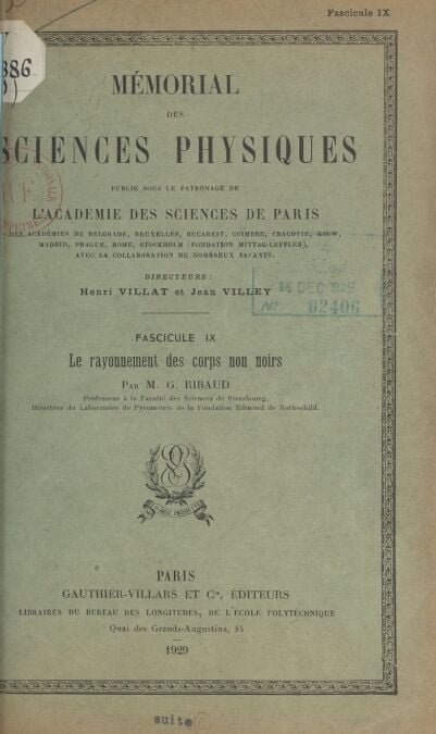 media/pim/74_e6dd58ab-98a1-42f8-9499-2ca8cf18ab75.jpeg