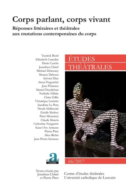 media/pim/74_ebf8ad6a-151a-40d8-a21c-5be6e749dd6a.jpeg