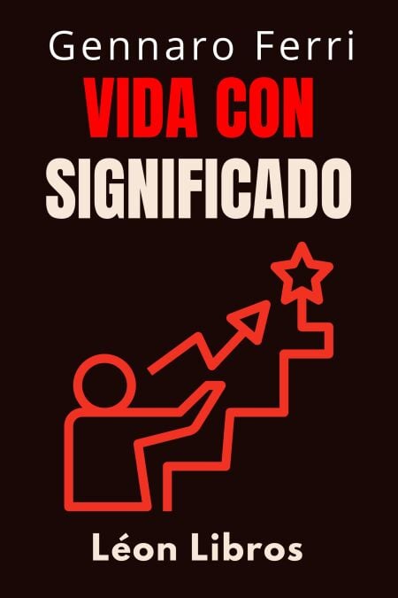 media/pim/74_ec1d9e9b-be36-42f8-9a95-b74f467b05d3.jpeg