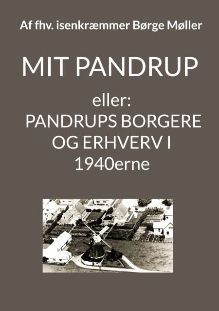 media/pim/74_eef8e179-2518-4335-af8b-6604bafe102e.jpeg