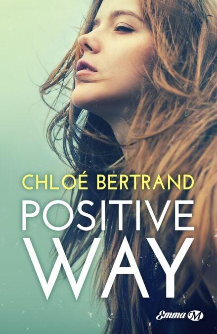 media/pim/74_f154c24f-96c3-4de7-b326-dc32f2a78cf1.jpeg