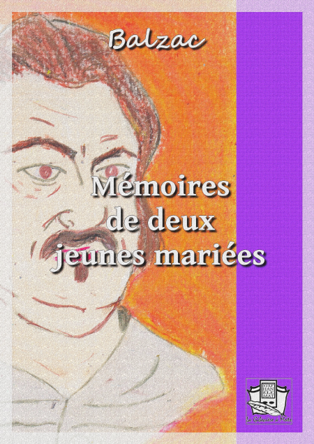 media/pim/74_f4854c52-fa8c-408a-9f50-091a40a7002f.jpeg