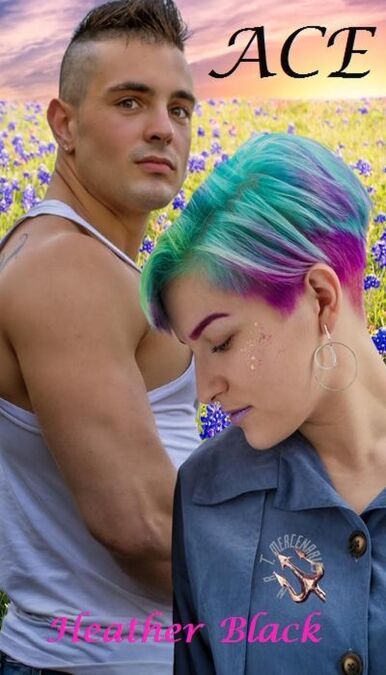 media/pim/74_f5f33fe1-560a-4f4a-a535-b241a391dd0b.jpeg