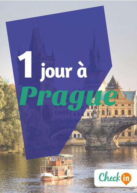 media/pim/74_f77a953c-1083-4270-9cd3-f1afd6224d71.jpeg