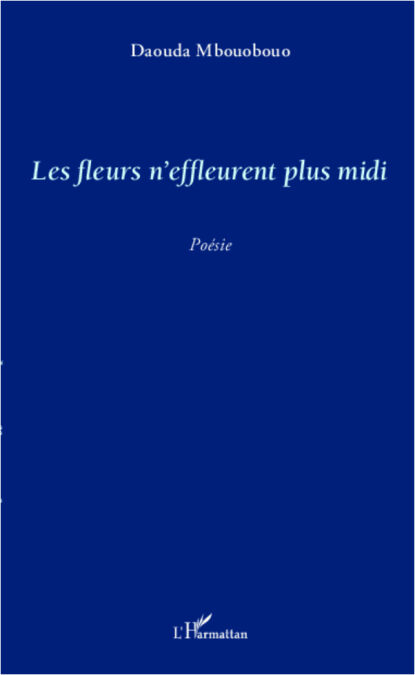 media/pim/74_f7c93f50-4082-4b62-8b7f-6bd610906ad6.jpeg