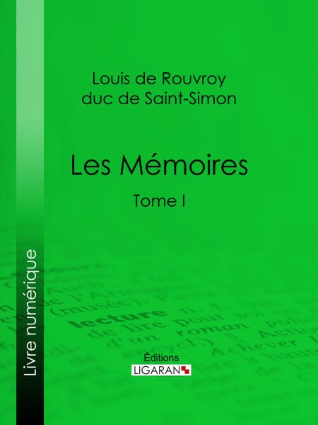 media/pim/74_f8765883-7488-40b7-b987-07aa60096d68.jpeg