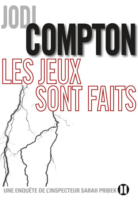 media/pim/74_f88987b5-6e8f-4e5e-879e-06d334e9ae66.jpeg