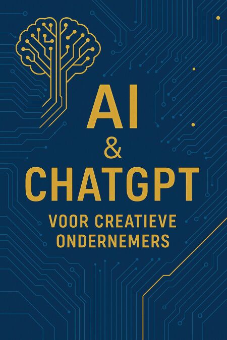 media/pim/74_fdc1e0e9-7ac0-41d0-9e95-8da51dfb1844.jpeg