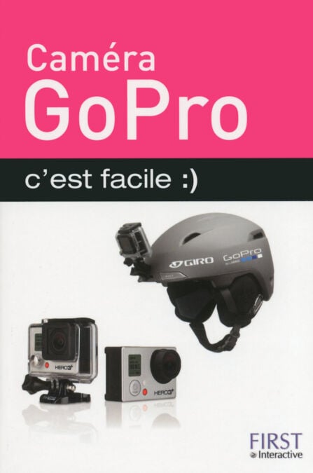 media/pim/74_ff5296cd-8262-4a0d-bc84-976b2b944cfc.jpeg