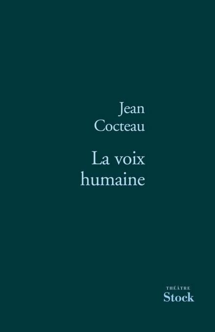 media/pim/74_ff70a418-25b6-4844-b0cd-c8c5bde8cae4.jpeg