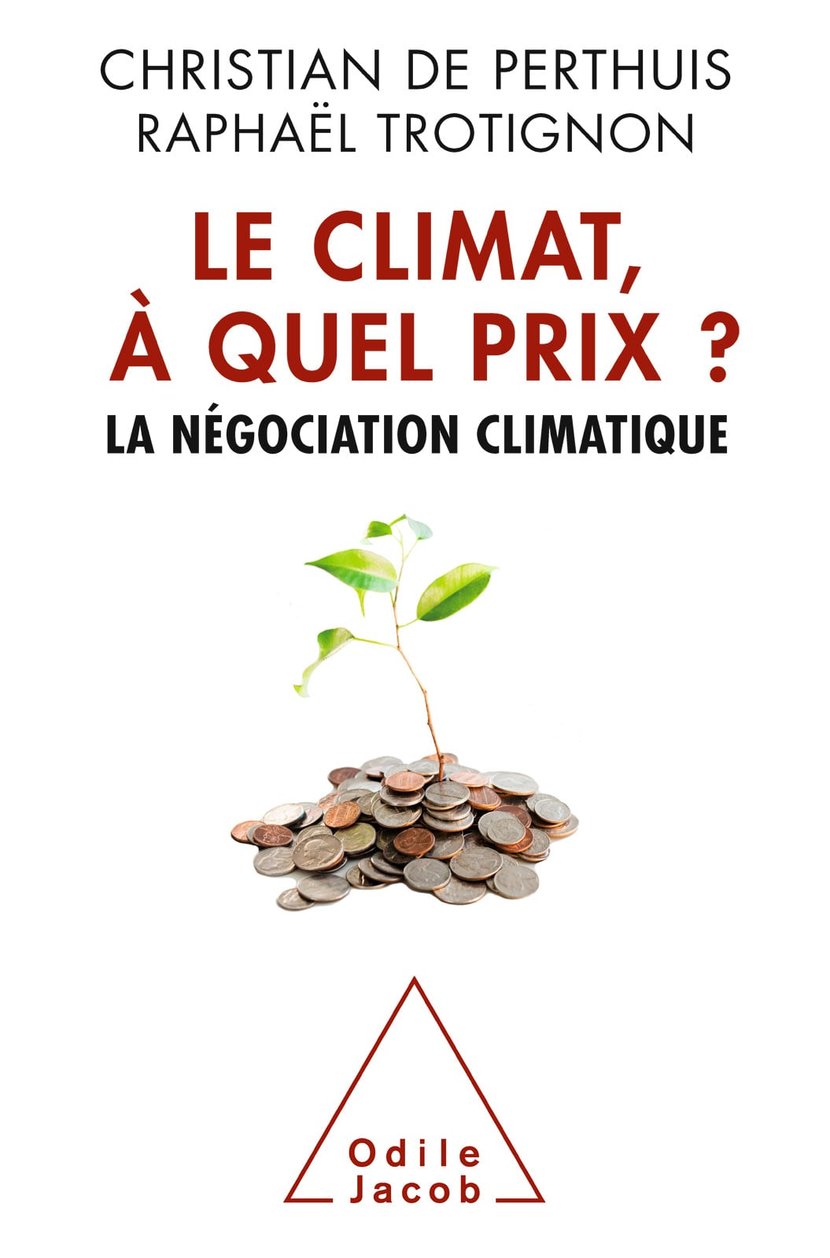 media/pim/74_metadata-image-10119915.jpeg