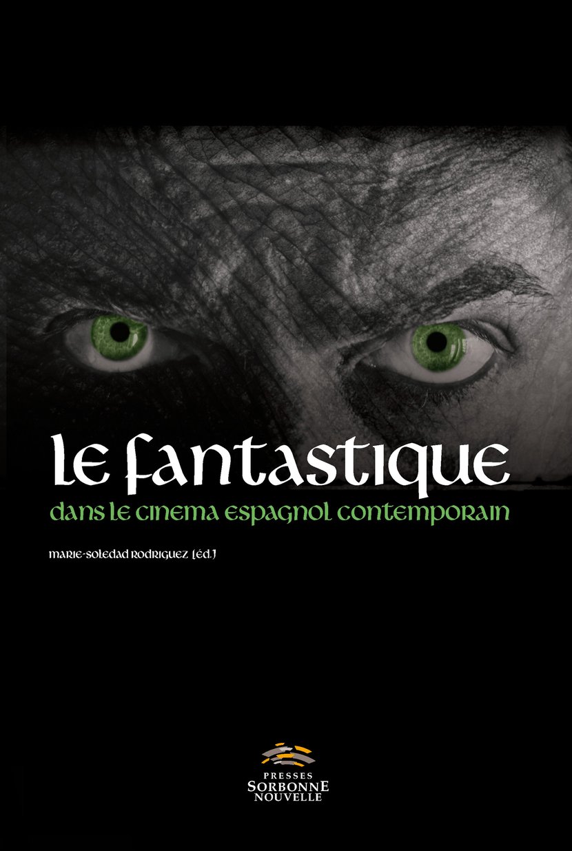 media/pim/74_metadata-image-10304919.png