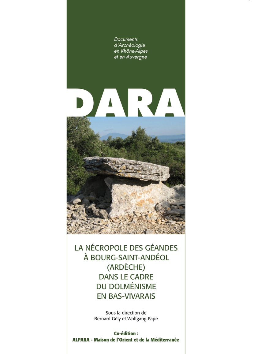 media/pim/74_metadata-image-10640442.png