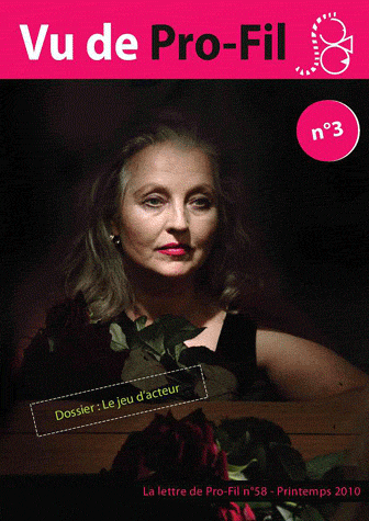 media/pim/74_metadata-image-11048659.gif