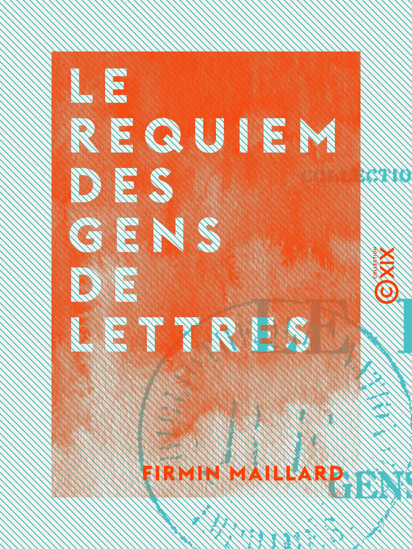 media/pim/74_metadata-image-11131785.png