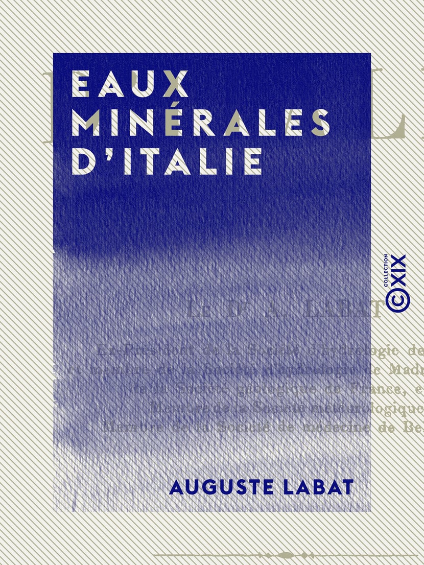 media/pim/74_metadata-image-12574746.png