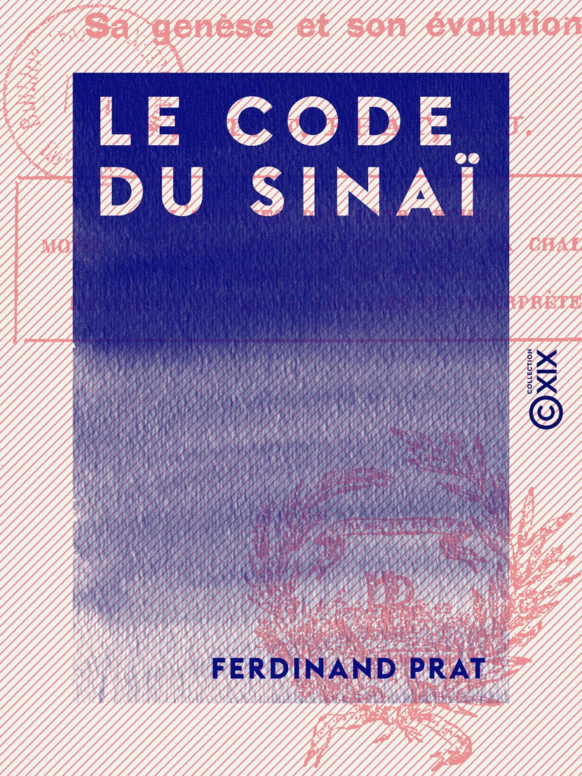 media/pim/74_metadata-image-12586648.png