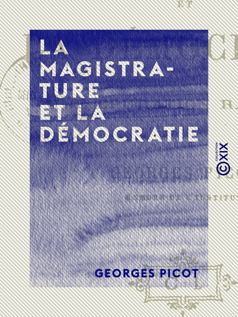 media/pim/74_metadata-image-12632154.png