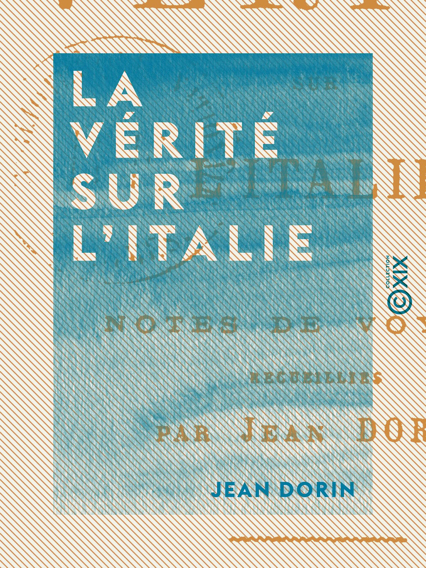 media/pim/74_metadata-image-12650318.png