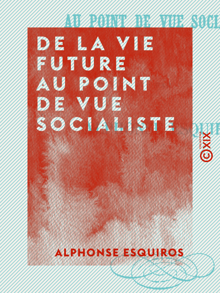 media/pim/74_metadata-image-12698160.png