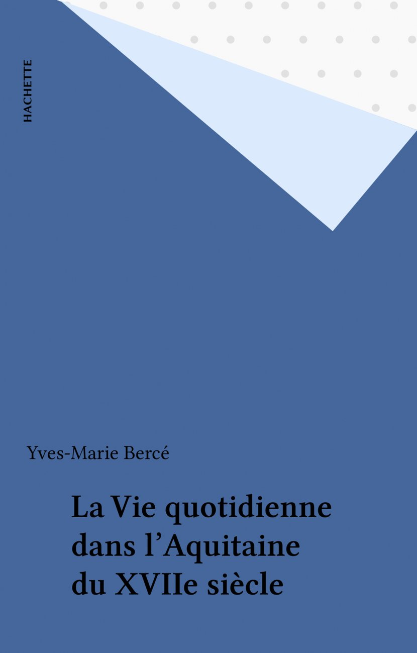 media/pim/74_metadata-image-12926180.png