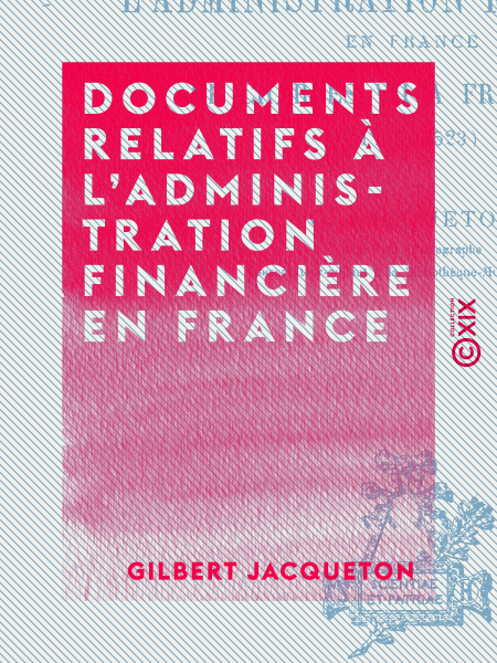 media/pim/74_metadata-image-13027289.png