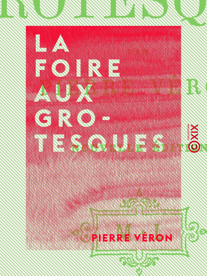 media/pim/74_metadata-image-13092667.png