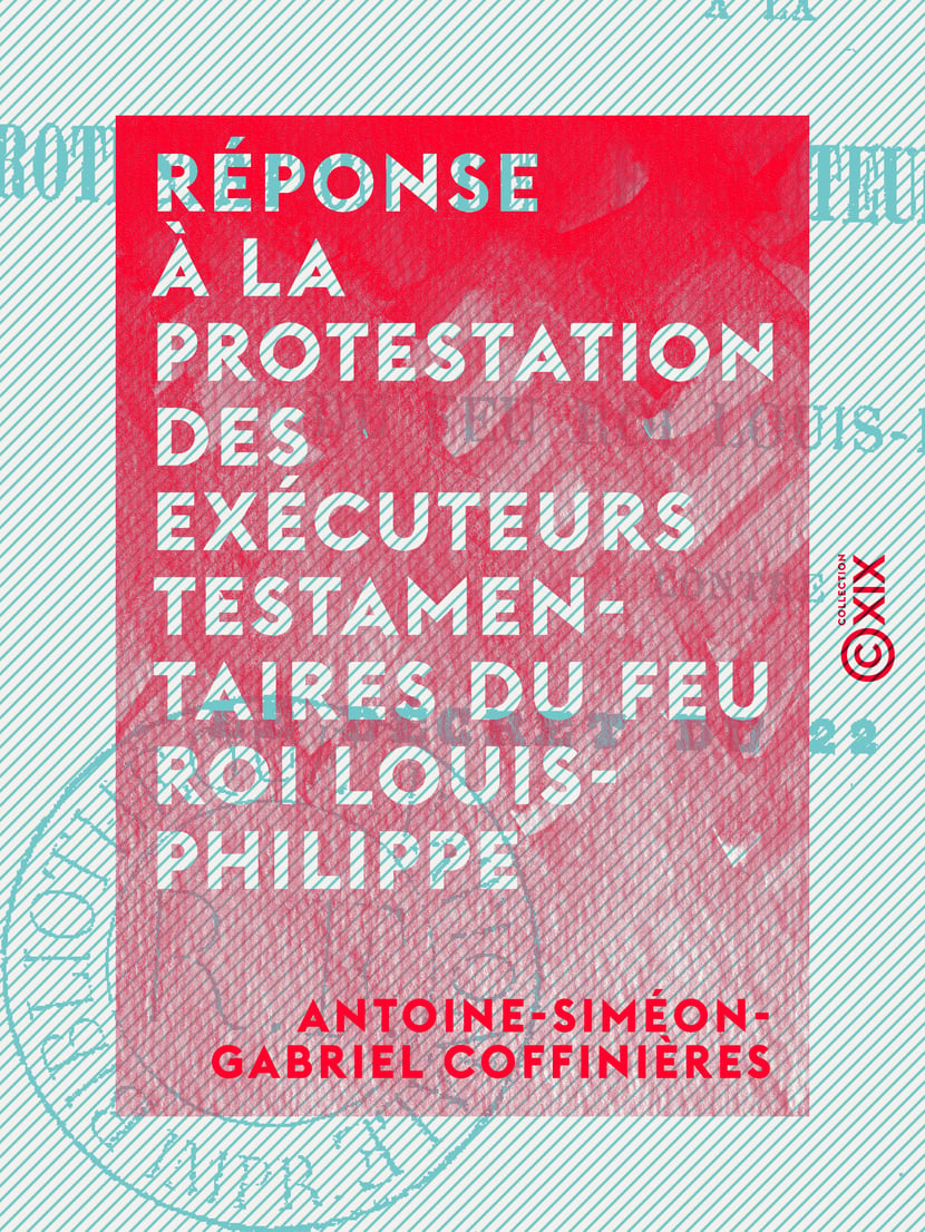 media/pim/74_metadata-image-13358751.png