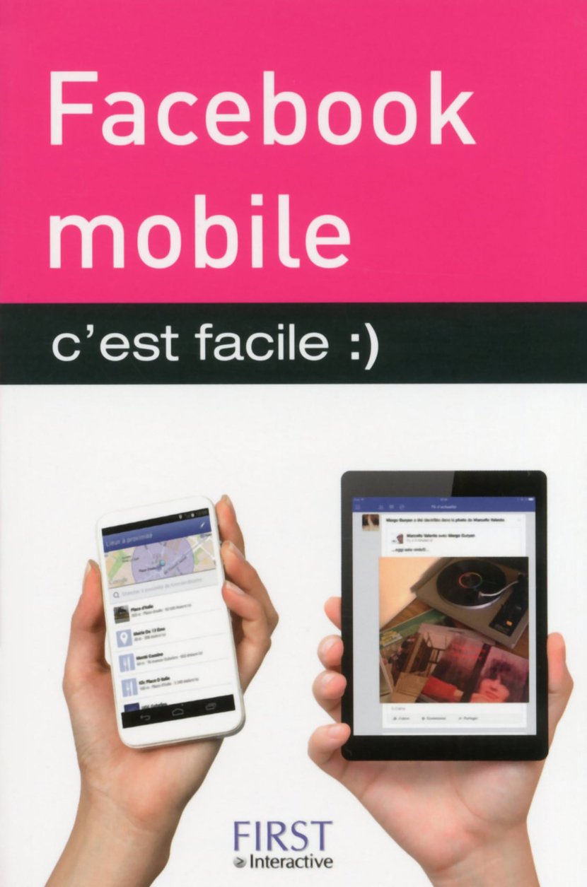 media/pim/74_metadata-image-13374519.jpeg