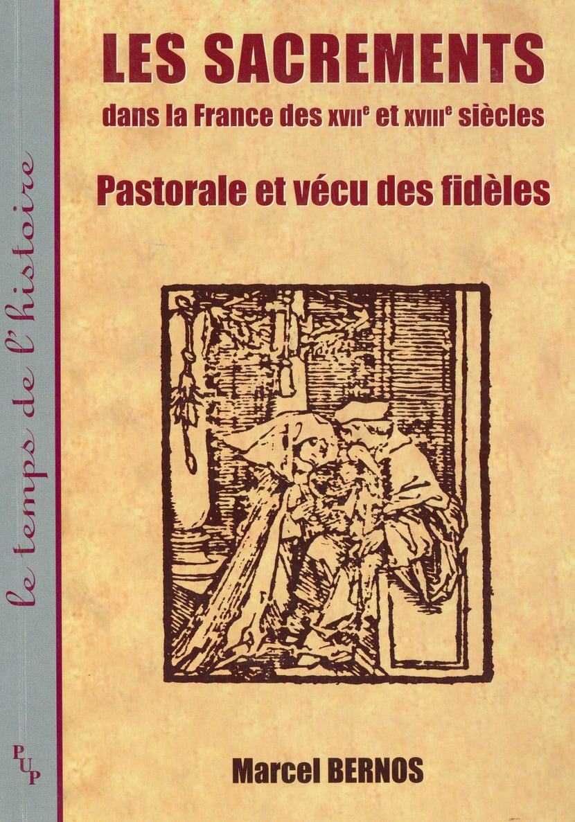 media/pim/74_metadata-image-13931731.png