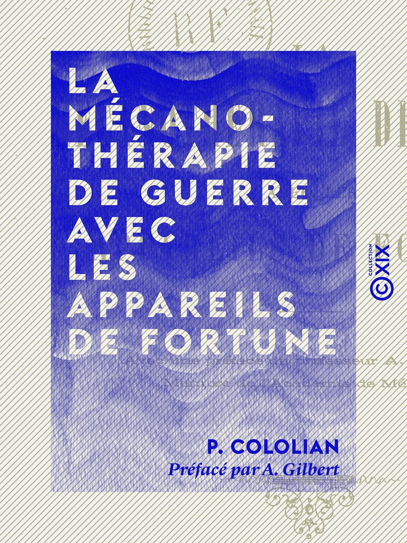 media/pim/74_metadata-image-14494792.png