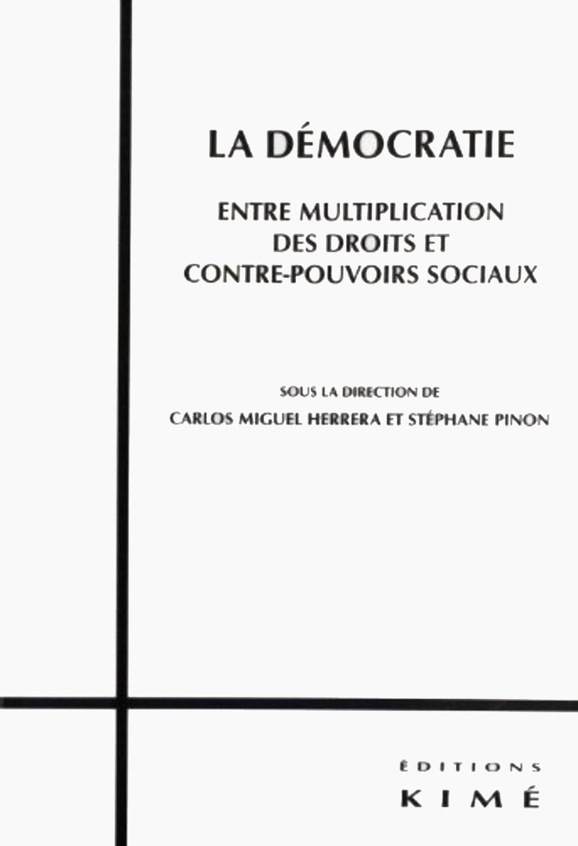 media/pim/74_metadata-image-14705469.png