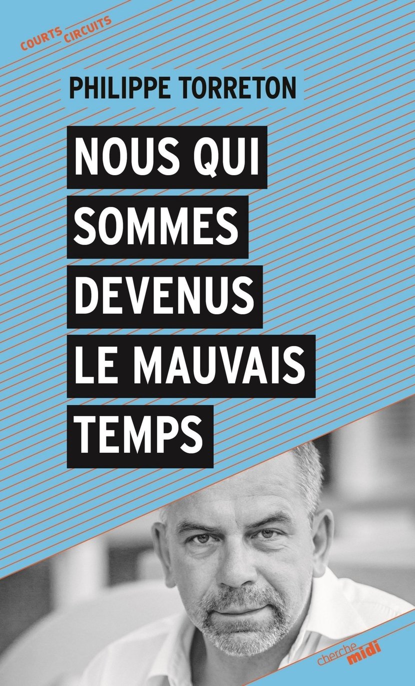 media/pim/74_metadata-image-16116915.jpeg