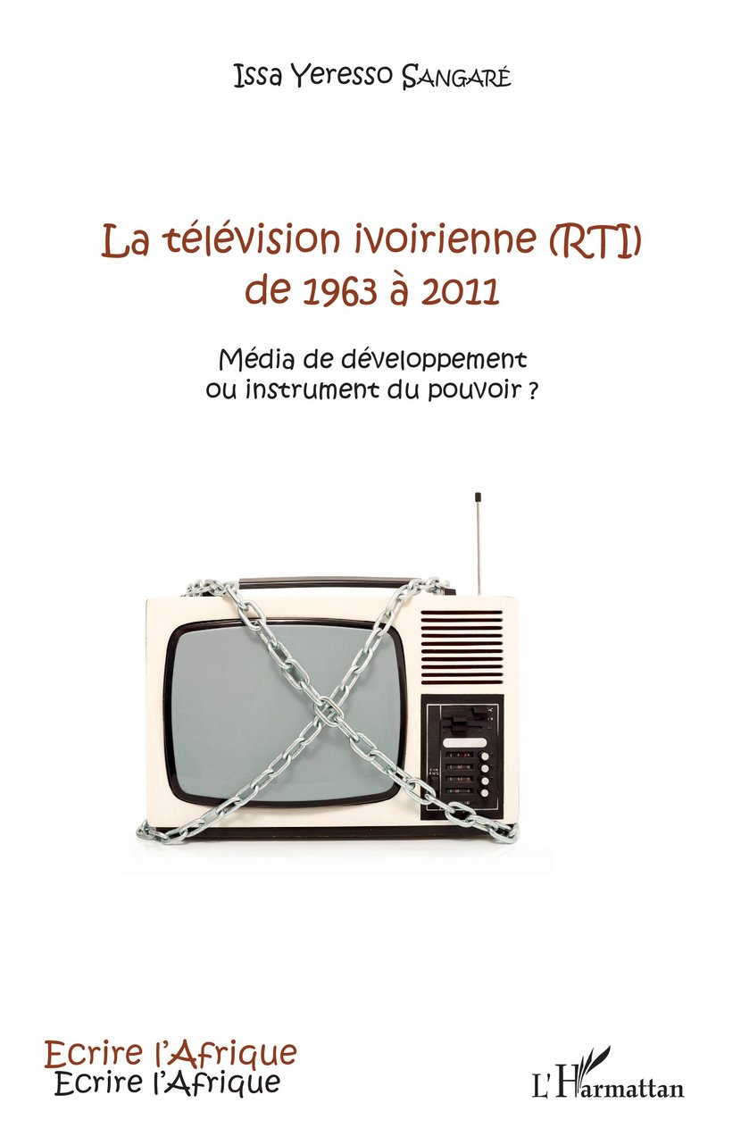 media/pim/74_metadata-image-16219093.jpeg