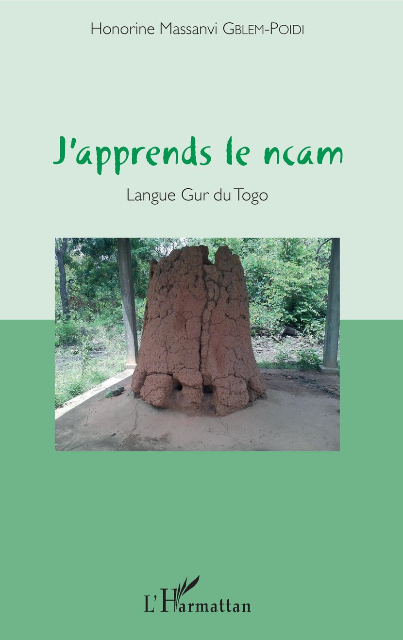 media/pim/74_metadata-image-16372264.jpeg